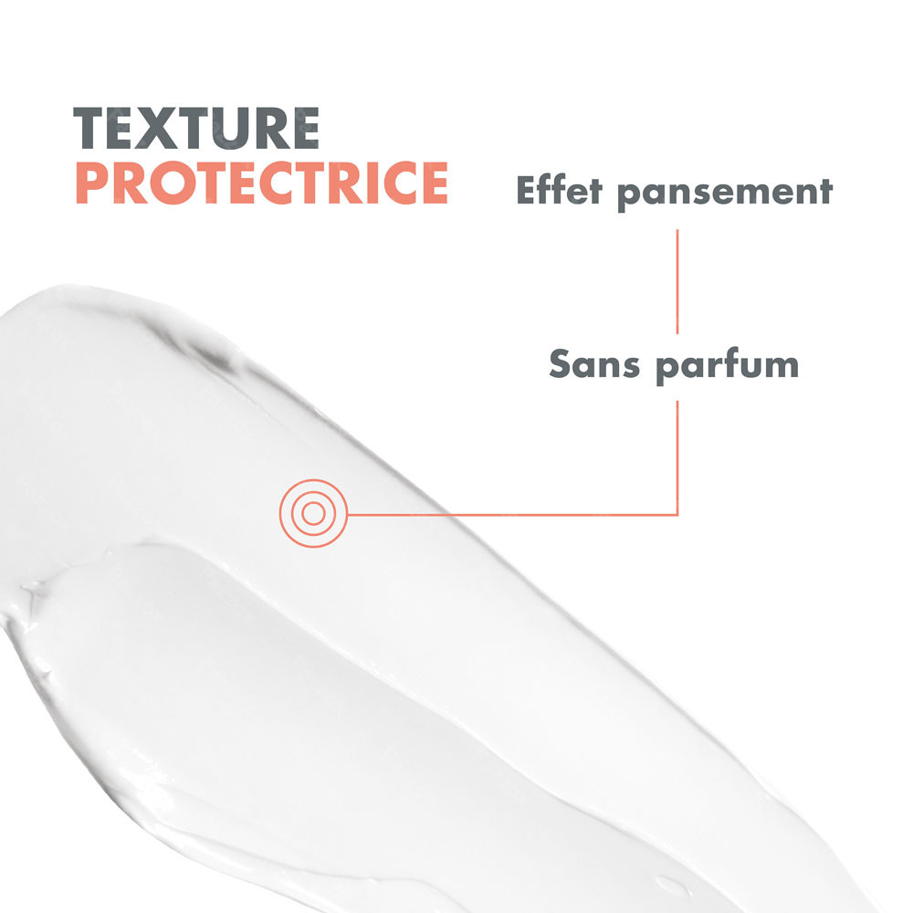 Avène Cicalfate+ Crème Reparatrice 100ml