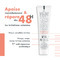 Avène Cicalfate+ Crème Reparatrice 100ml