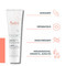Avène Cicalfate+ Crème Reparatrice 100ml