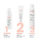 Avène Cicalfate+ Crème Reparatrice 100ml