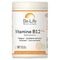 Be-Life Vitamine B12 Plus 90 Capsules