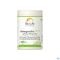 Be-Life Ashwagandha 5000 90 Capsules