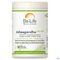 Be-Life Ashwagandha 5000 90 Capsules