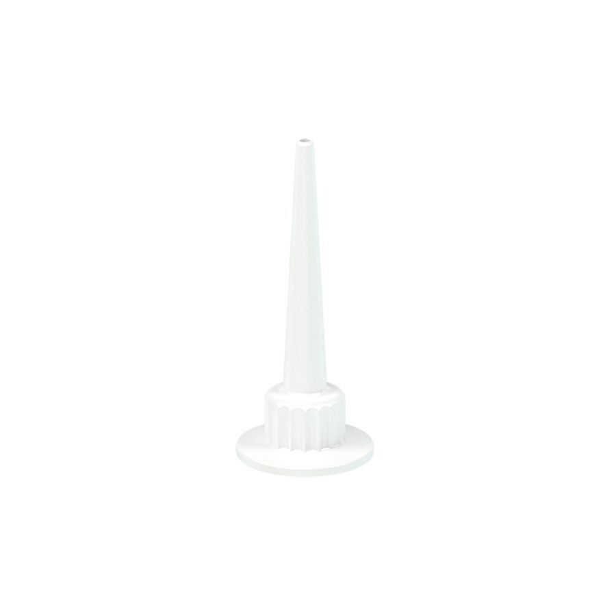 Fagronlab Unguator Canule Longue S/bouchon 10