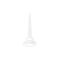 Fagronlab Unguator Canule Longue S/bouchon 10