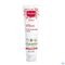 Mustela Mat Creme Vergetures Parfum 150ml