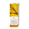 C-posome Fl 120ml