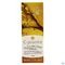 C-posome Fl 120ml