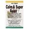 ALTISA CALM & SUPER RELAX 7 60 COMP