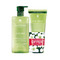Furterer Naturia Shampooing Extra Doux Promo 500+200ml
