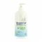 Bepanthol Liniment Bebe 750ml