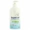 Bepanthol Liniment Bebe 750ml