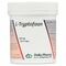 DeBa Pharma L-Tryptophane 120 Gélules