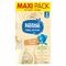 Nestle Baby Cereals Riz-Vanille Céréales Sans Gluten Bébé 6+ Mois 500g