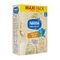 Nestle Baby Cereals Riz-Vanille Céréales Sans Gluten Bébé 6+ Mois 500g