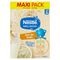 Nestle Baby Cereals Riz-Vanille Céréales Sans Gluten Bébé 6+ Mois 500g