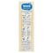 Nestle Baby Cereals Riz-Vanille Céréales Sans Gluten Bébé 6+ Mois 500g