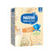 Nestle Baby Cereals Riz-Vanille Céréales Sans Gluten Bébé 6+ Mois 250g