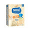Nestle Baby Cereals Riz-Vanille Céréales Sans Gluten Bébé 6+ Mois 250g