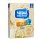 Nestle Baby Cereals Riz-Vanille Céréales Sans Gluten Bébé 6+ Mois 250g