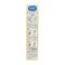 Nestle Baby Cereals Riz-Vanille Céréales Sans Gluten Bébé 6+ Mois 250g