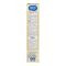 Nestle Baby Cereals Riz-Vanille Céréales Sans Gluten Bébé 6+ Mois 250g