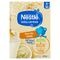 Nestle Baby Cereals Riz-Vanille Céréales Sans Gluten Bébé 6+ Mois 250g