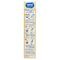 Nestle Baby Cereals Riz-Vanille Céréales Sans Gluten Bébé 6+ Mois 250g