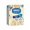 Nestle Baby Cereals Tilleul Good Night Céréales Bébé 6+ Mois 250g