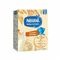 Nestle Baby Cereals 5 Céréales Bébé 6+ Mois 250g