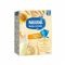 Nestle Baby Cereals Miel Céréales Bébé 6+ Mois 250g