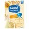 Nestle Baby Cereals Miel Céréales Bébé 6+ Mois 250g