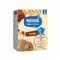 Nestle Baby Cereals Cacao Céréales Bébé 6+ Mois 250g