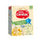 Nestle Cerelac Céreale Biscuitée Sans Gluten 6+ Mois 300g