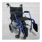 Chaise Roulante Manuel Bobby Vermeiren