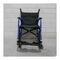 Chaise Roulante Manuel Bobby Vermeiren