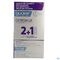 Ducray Densiage Trio Promo Comp 3x30