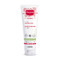 Mustela Mat Creme Vergetures Parfum 250ml
