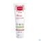 Mustela Mat Creme Vergetures Parfum 250ml