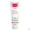 Mustela Mat Creme Vergetures Parfum 250ml