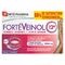 Forteveinol 12h Comp 30
