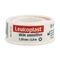 Leukoplast Skin Sensitive Fourreau 1,25cmx2,6m