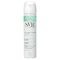 SVR Spirial Anti-Transpirant Spray 75ml