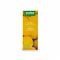 Purasana Essentielle Huile Citron 10ml