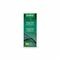 Purasana Essentielle Huile Eucalyptus Globulus10ml