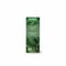 Purasana Essentielle Huile Eucalyptus Radiata 10ml