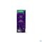 Purasana Essentielle Huile Lavande Fin 10ml