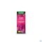 Purasana Essentielle Huile Geranium Bourbon 10ml