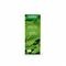 Purasana Essentielle Huile Arbre The 10ml