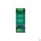 Purasana Essentielle Huile Eucalyptus Globulus30ml